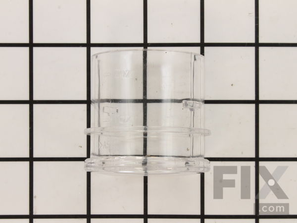 10469077-1-M-Proctor Silex-990061400-Cap, Filler