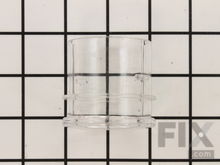 Cap, Filler – Part Number: 990061400