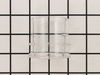 10469077-1-S-Proctor Silex-990061400-Cap, Filler