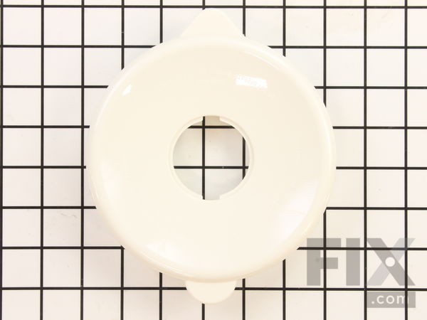 10469078-1-M-Proctor Silex-990061500-Lid, White