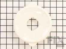 Lid, White – Part Number: 990061500