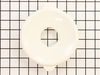 10469078-1-S-Proctor Silex-990061500-Lid, White