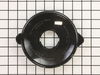 10469079-1-S-Proctor Silex-990061501-Lid, Black