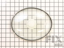 Lid – Part Number: 990074000