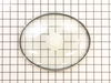Lid – Part Number: 990074000