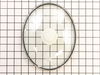 10469081-2-S-Proctor Silex-990074000-Lid