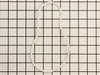 Cord, Lid Latch – Part Number: 990074200