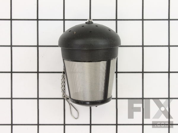 10469083-1-M-Proctor Silex-990075800-Infuser, Tea