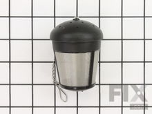 Infuser, Tea – Part Number: 990075800