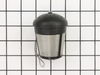 10469083-1-S-Proctor Silex-990075800-Infuser, Tea