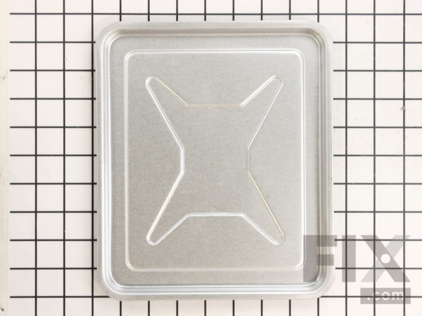 10469085-1-M-Proctor Silex-990077700-Pan, Bake