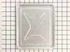 Pan, Bake – Part Number: 990077700