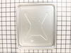 10469085-2-S-Proctor Silex-990077700-Pan, Bake