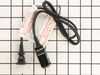 Cordset, Magnetic – Part Number: 990090800