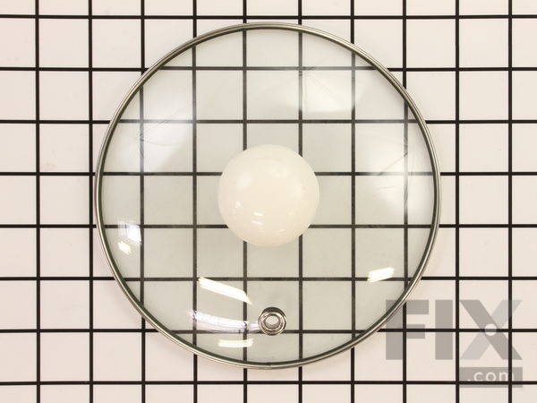 10469089-1-M-Proctor Silex-990091400-Lid