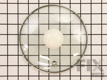 Lid – Part Number: 990091400