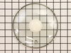 10469089-1-S-Proctor Silex-990091400-Lid