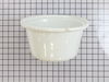 10469094-1-S-Proctor Silex-990115900-Crock, White