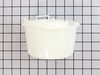 Brew Basket, White – Part Number: 990117200