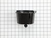 10469103-2-S-Proctor Silex-990117201-Brew Basket, Black