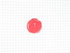 Brew Basket, Red – Part Number: 990117202