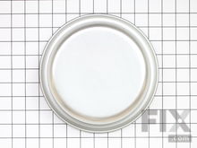 Cooking Pot, 8 Cup – Part Number: 990145900