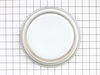 Cooking Pot, 8 Cup – Part Number: 990145900