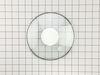 Lid, 8 Cup Rice Cooker – Part Number: 990145910