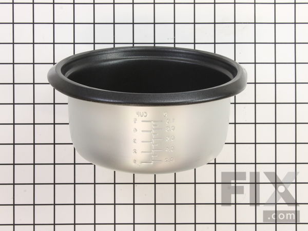 10469107-1-M-Proctor Silex-990147500-Vessel