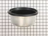 10469107-1-S-Proctor Silex-990147500-Vessel