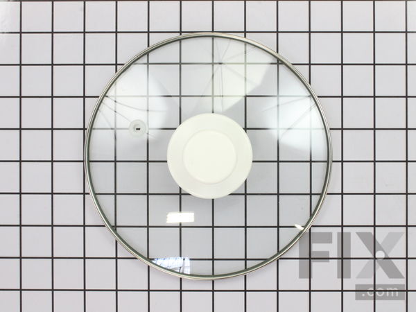 10469108-1-M-Proctor Silex-990147510-Lid