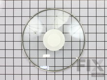 Lid – Part Number: 990147510