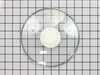10469108-1-S-Proctor Silex-990147510-Lid