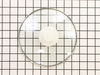 10469108-2-S-Proctor Silex-990147510-Lid