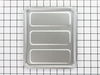 10469111-1-S-Proctor Silex-990158700-Bake/broil Pan