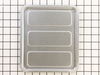 10469111-2-S-Proctor Silex-990158700-Bake/broil Pan