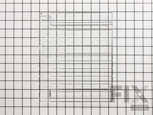 10469112-1-M-Proctor Silex-990158710-Broil Rack