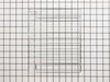 Broil Rack – Part Number: 990158710