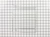 10469112-2-S-Proctor Silex-990158710-Broil Rack