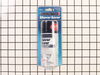 Shaver Saver Cleaning Lubricant – Part Number: 81626