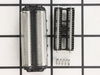 SP-62: Screens & Cutters – Part Number: 81628