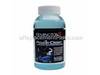 Aqueous Cleaning Solulion – Part Number: CCRREM