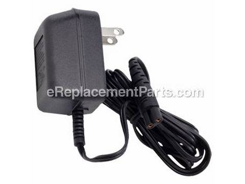 10469678-1-M-Remington-RP00001-Cord