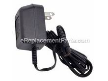 Cord – Part Number: RP00001