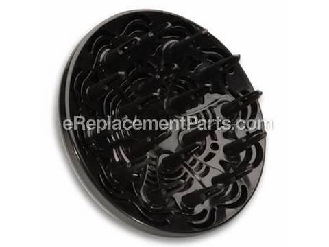 10469682-1-M-Remington-RP00005-Diffuser