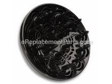 Diffuser – Part Number: RP00005
