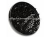 10469682-1-S-Remington-RP00005-Diffuser
