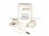 Cord – Part Number: RP00008