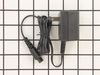Cord – Part Number: RP00009