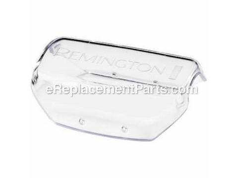 10469686-1-M-Remington-RP00010-Headguard
